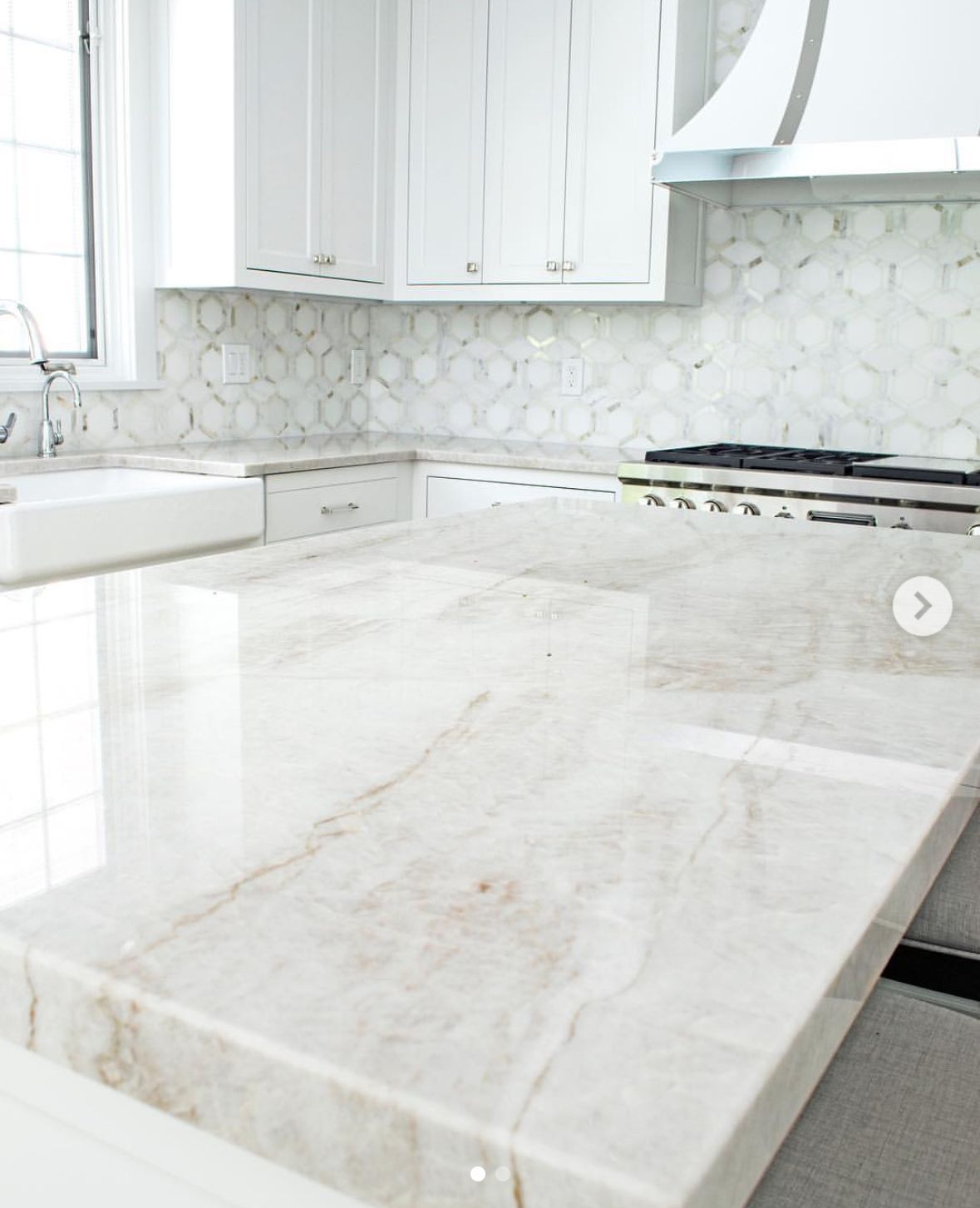 Gạch Vân Đá – Stone Look Tile