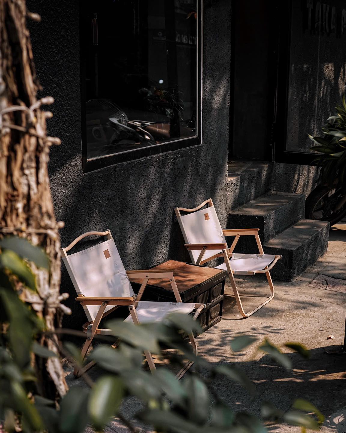 PU Stone – Tấm Nhựa Giả Đá Cao Cấp