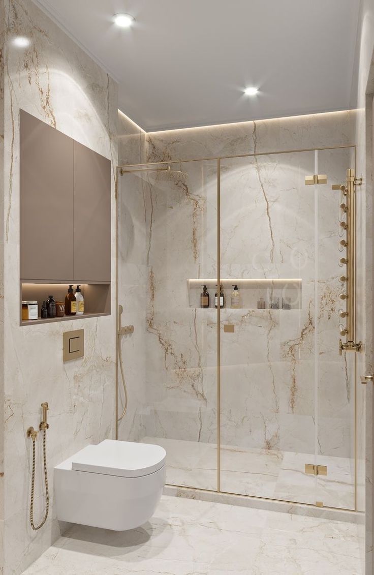 Gạch Vân Đá – Stone Look Tile