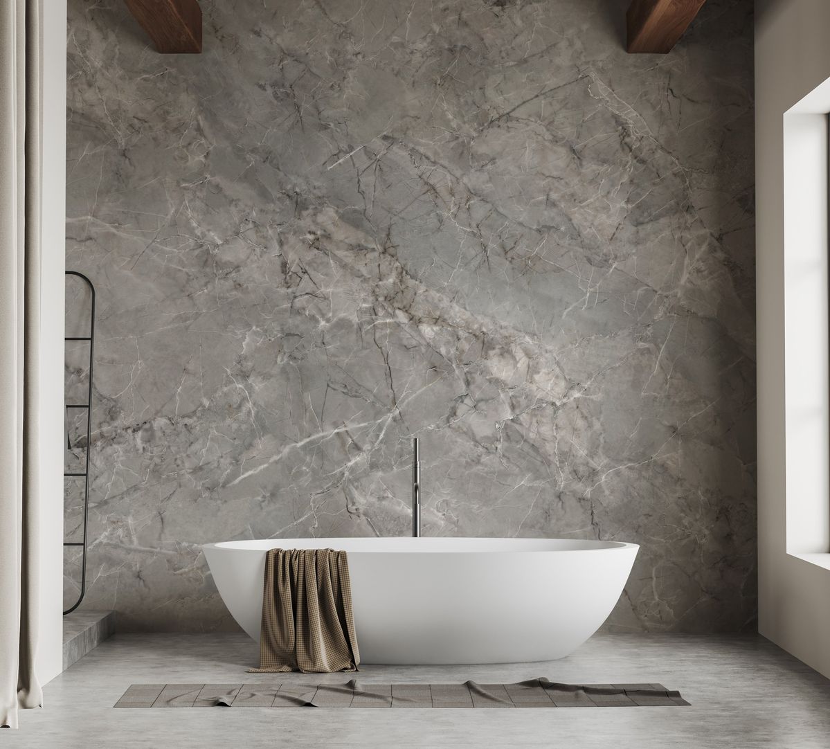 Đá marble - Marble Stone