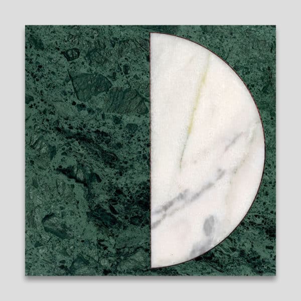 Đá lát sàn nghệ thuật cao cấp - MOSAIC LUXE
