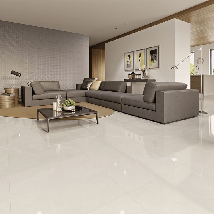 Đá marble - Marble Stone