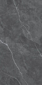 Gạch Vân Đá – Stone Look Tile