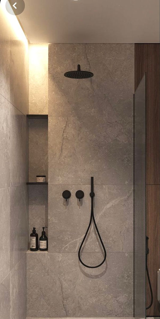 Gạch Vân Đá – Stone Look Tile