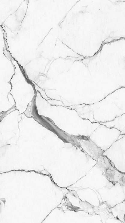 Gạch Vân Đá – Stone Look Tile