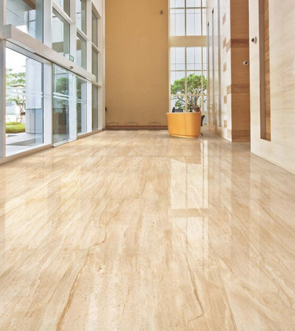 Gạch Vân Gỗ – Wood Look Tile