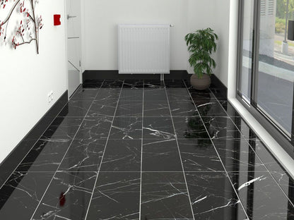 Gạch Vân Đá – Stone Look Tile