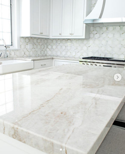 Gạch Vân Đá – Stone Look Tile