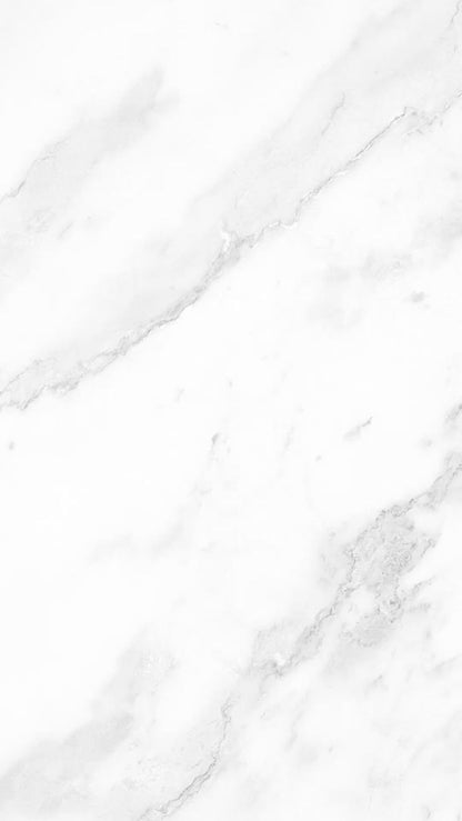 Gạch Vân Đá – Stone Look Tile