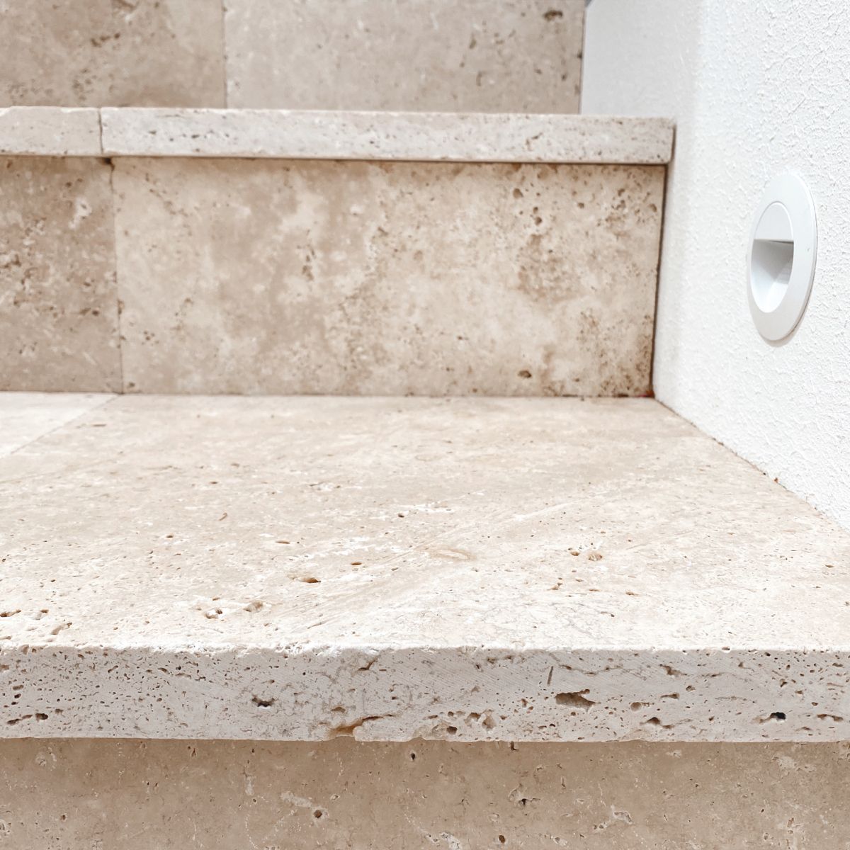 Đá travertine - Travertine Stone