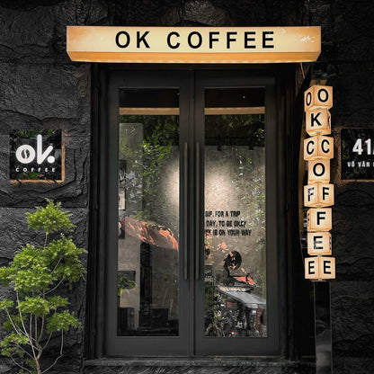 PU Stone – Tấm Nhựa Giả Đá Cao Cấp