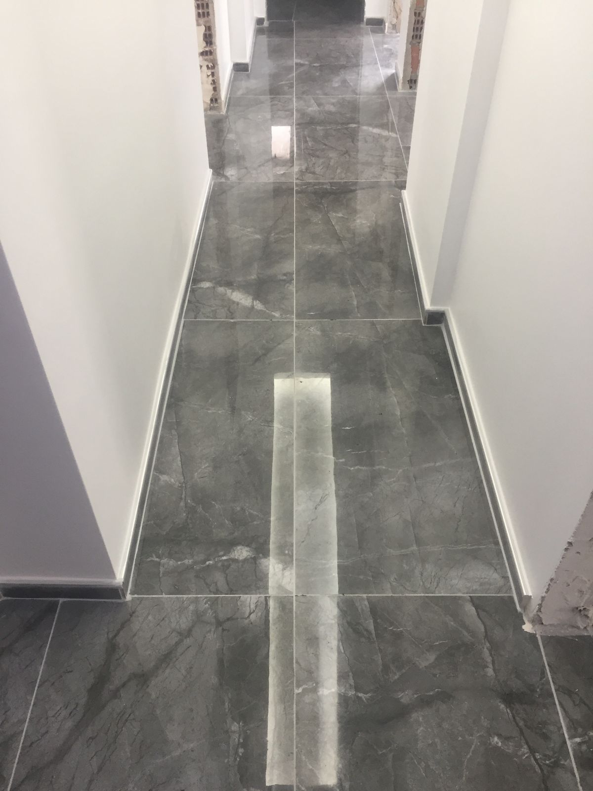 Gạch Vân Đá – Stone Look Tile
