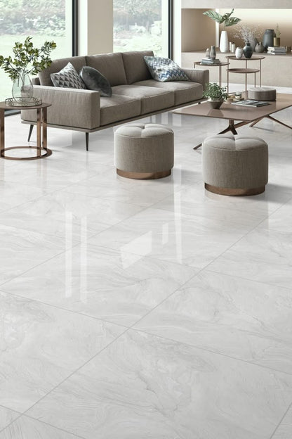 Đá marble - Marble Stone
