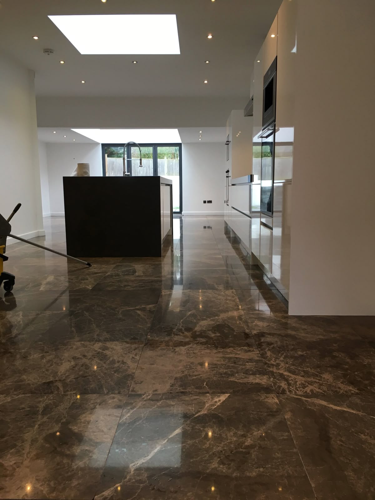 Đá marble - Marble Stone