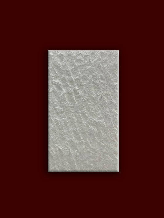 PU Stone – Tấm Nhựa Giả Đá Cao Cấp