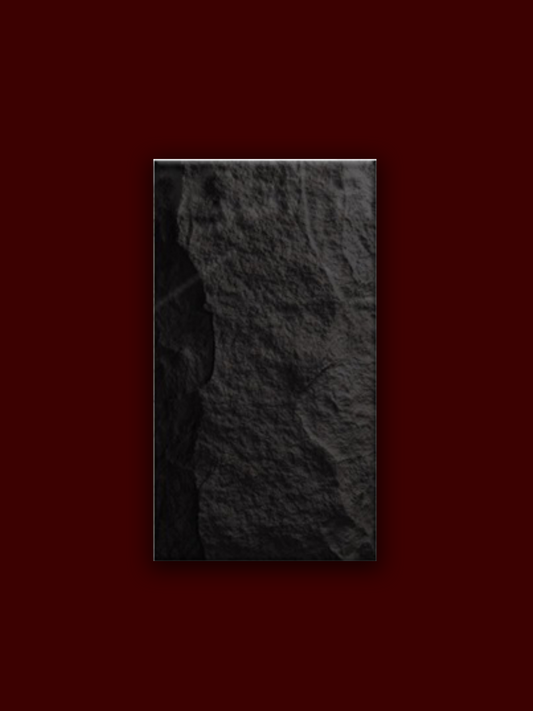 PU Stone – Tấm Nhựa Giả Đá Cao Cấp