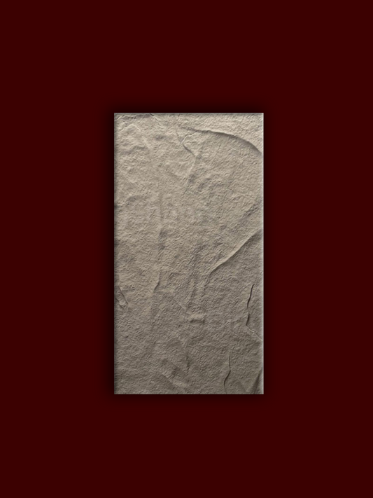 PU Stone – Tấm Nhựa Giả Đá Cao Cấp