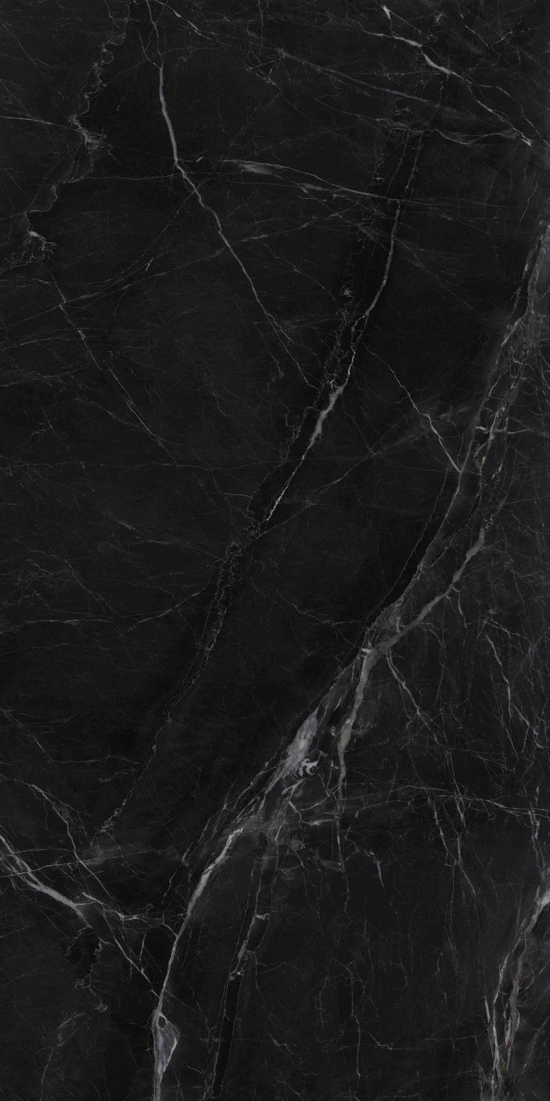 Gạch Vân Đá – Stone Look Tile