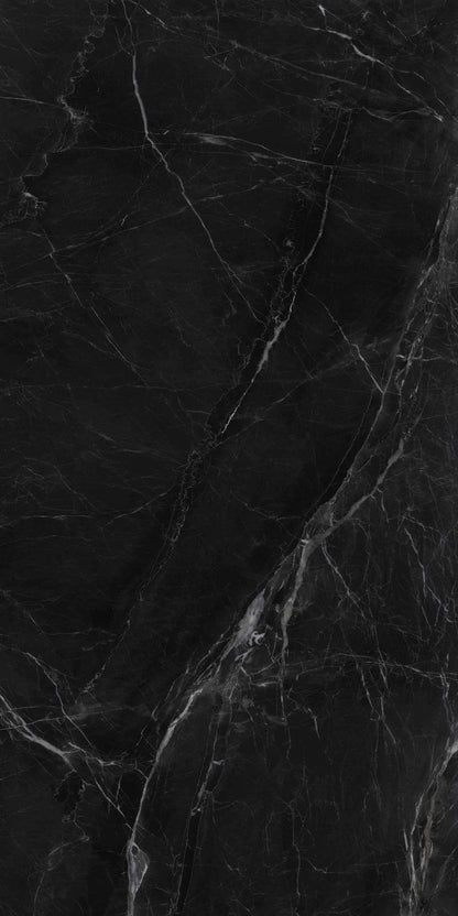 Gạch Vân Đá – Stone Look Tile