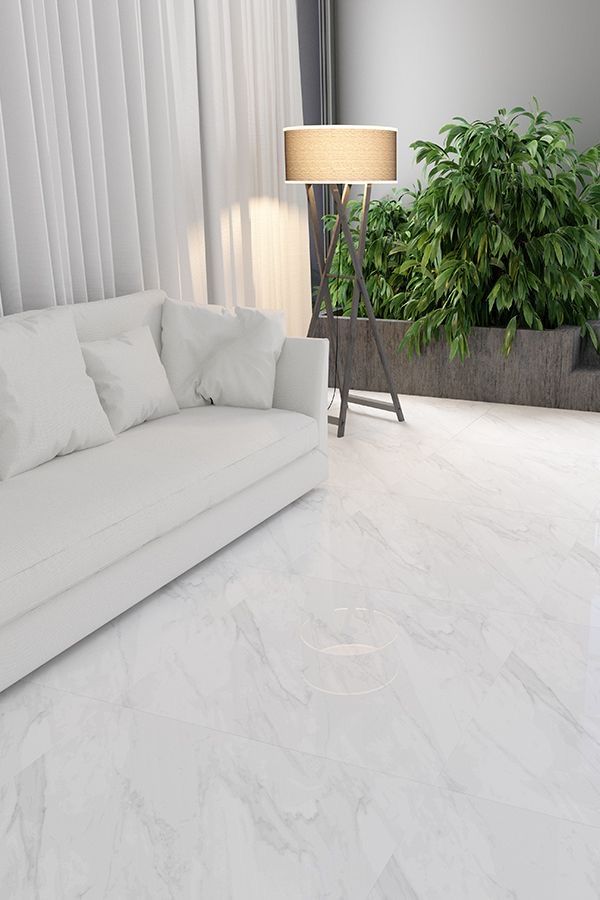 Gạch Vân Đá – Stone Look Tile