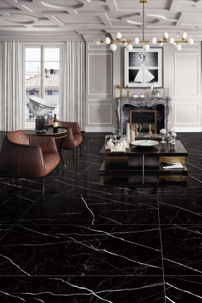 Đá marble - Marble Stone - Maison De Pierre