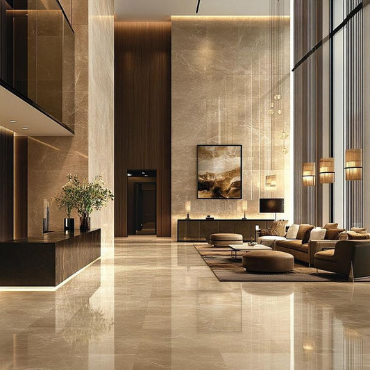 Đá marble - Marble Stone - Maison De Pierre