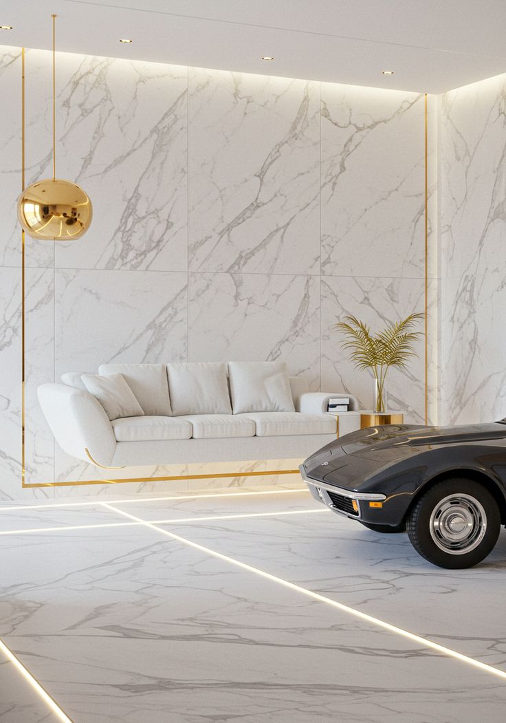 Đá marble - Marble Stone - Maison De Pierre