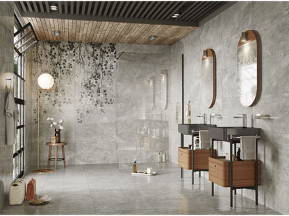 Đá marble - Marble Stone - Maison De Pierre