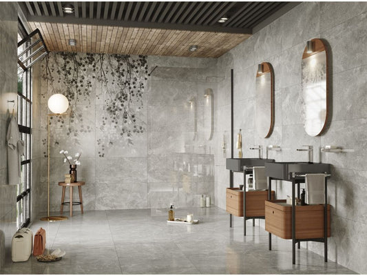 Đá marble - Marble Stone - Maison De Pierre