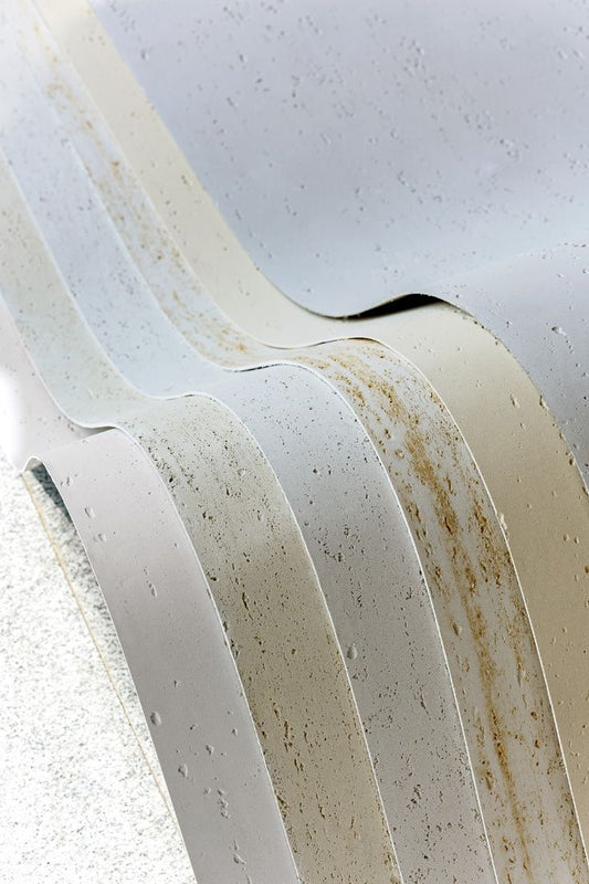 Đá siêu mỏng veneer - Maison De Pierre