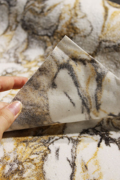 Đá siêu mỏng veneer - Maison De Pierre