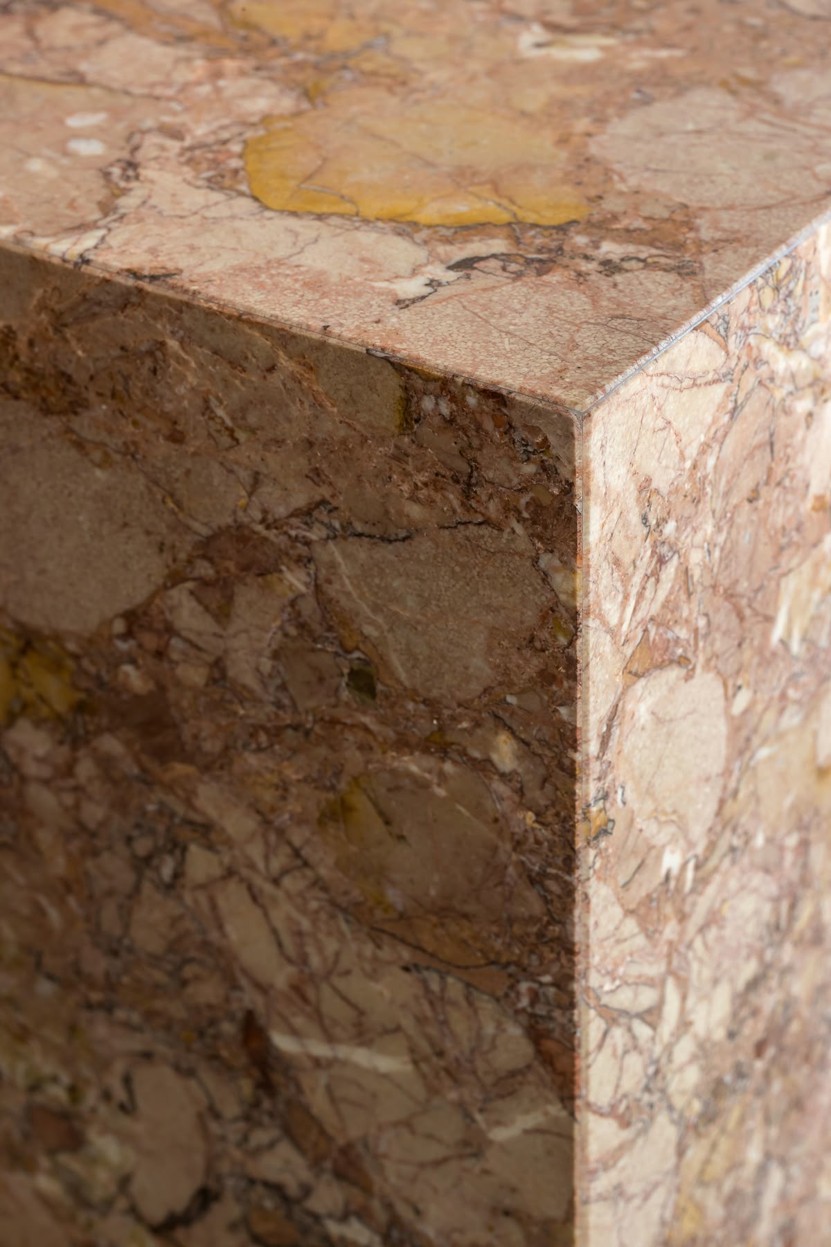 Đá siêu mỏng veneer - Maison De Pierre