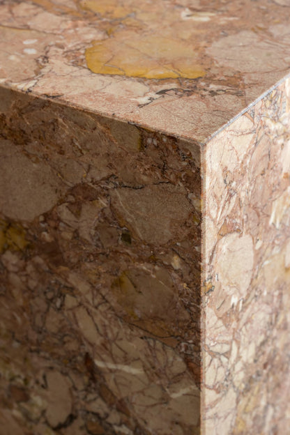 Đá siêu mỏng veneer - Maison De Pierre