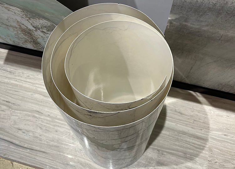 Đá siêu mỏng veneer - Maison De Pierre