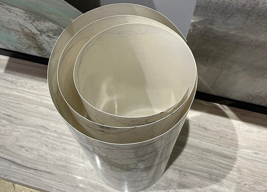 Đá siêu mỏng veneer - Maison De Pierre