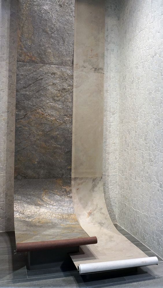 Đá siêu mỏng veneer
