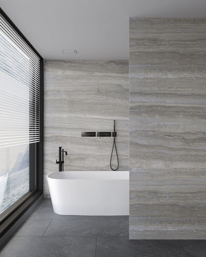 Gạch Travertine - Travertine Look - Maison De Pierre