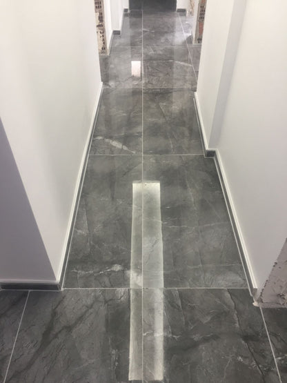 Gạch Vân Đá – Stone Look Tile - Maison De Pierre