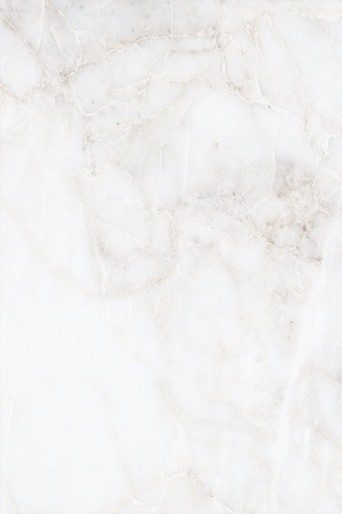 Gạch Vân Đá – Stone Look Tile - Maison De Pierre