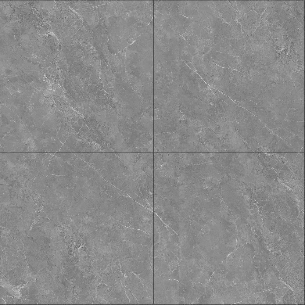 Gạch Vân Đá – Stone Look Tile - Maison De Pierre