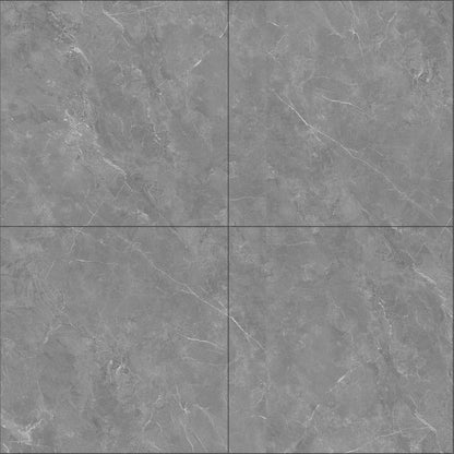 Gạch Vân Đá – Stone Look Tile - Maison De Pierre