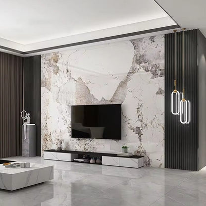 Gạch Vân Đá – Stone Look Tile - Maison De Pierre