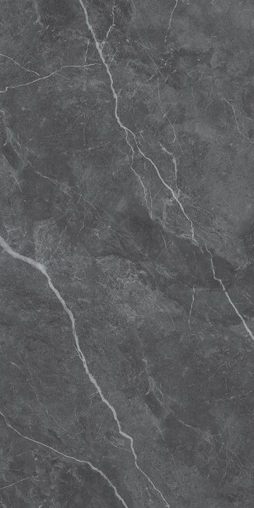 Gạch Vân Đá – Stone Look Tile - Maison De Pierre