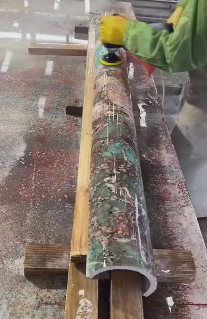 Đá siêu mỏng veneer