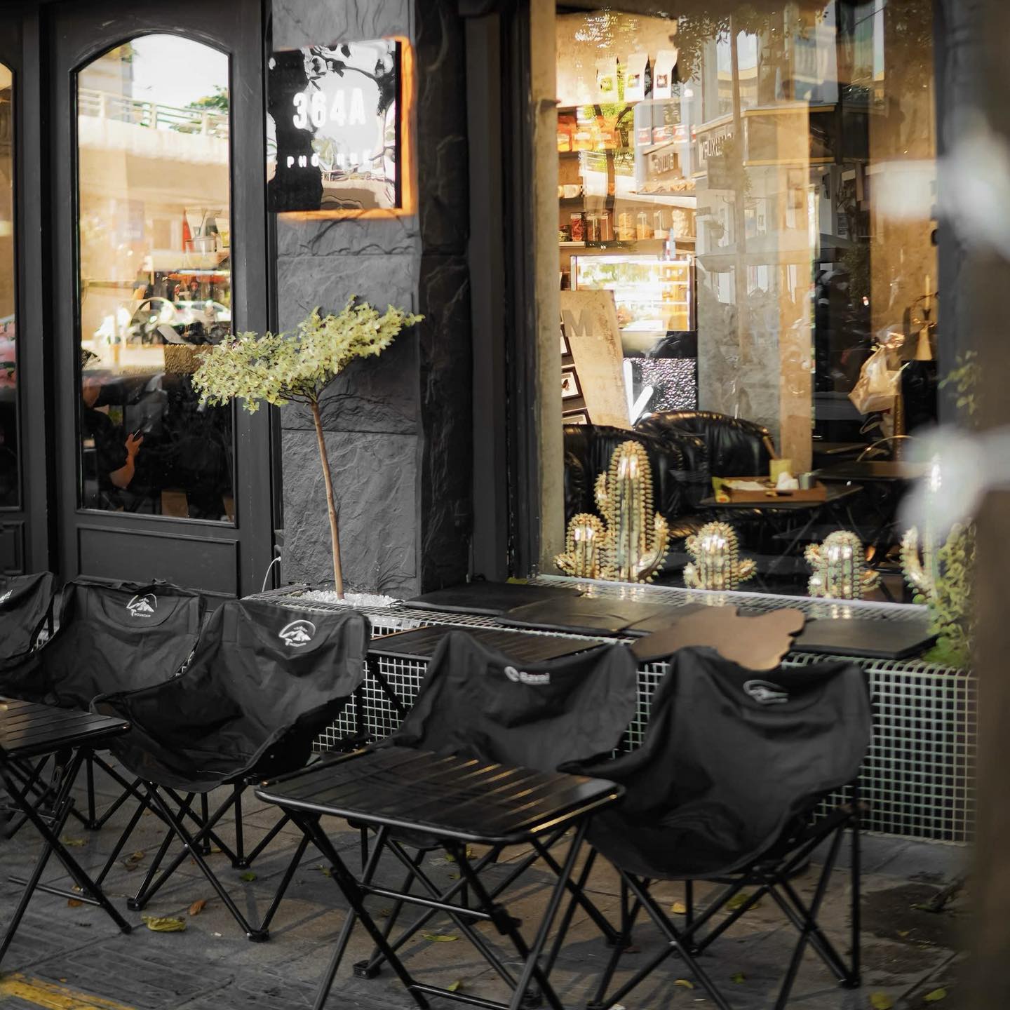 PU Stone – Tấm Nhựa Giả Đá Cao Cấp - Maison De Pierre