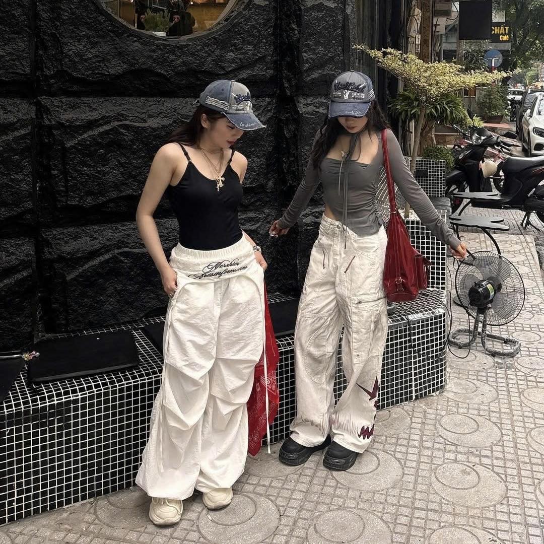 PU Stone – Tấm Nhựa Giả Đá Cao Cấp - Maison De Pierre