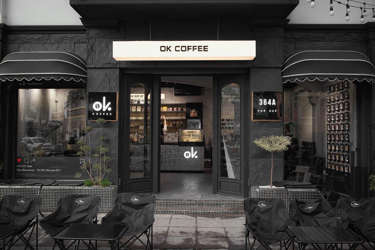 PU Stone – Tấm Nhựa Giả Đá Cao Cấp - Maison De Pierre