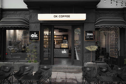 PU Stone – Tấm Nhựa Giả Đá Cao Cấp - Maison De Pierre