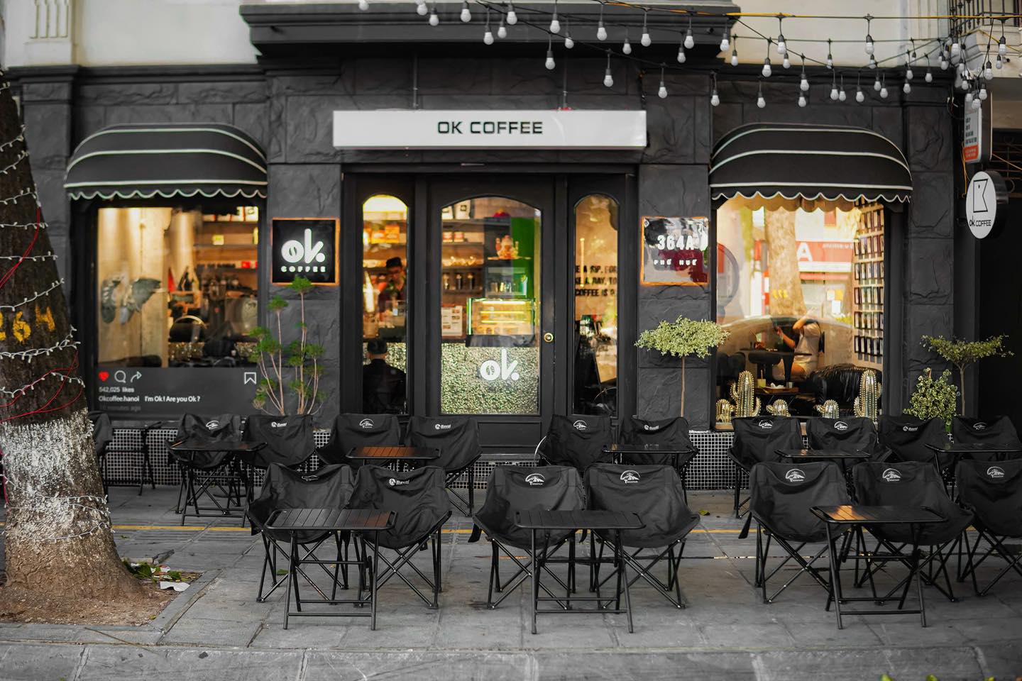 PU Stone – Tấm Nhựa Giả Đá Cao Cấp - Maison De Pierre