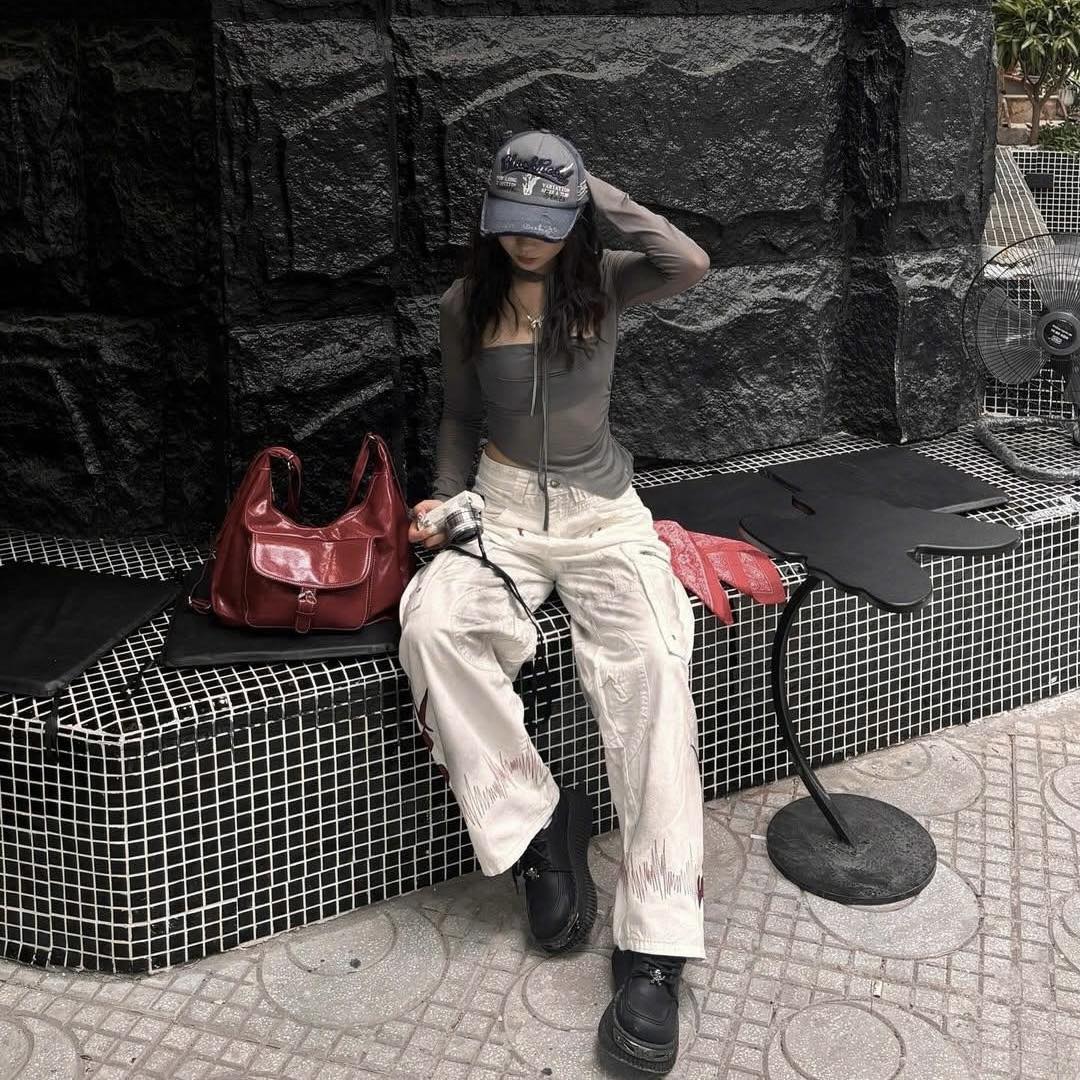 PU Stone – Tấm Nhựa Giả Đá Cao Cấp - Maison De Pierre